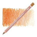 Cretacolor Megacolor N:29203 Ochre Dark Kuru Boya Kalemi