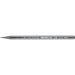 Cretacolor Monolith Ahşapsız Grafit 8B 20408 Kalem
