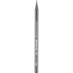 Cretacolor Monolith Graphite 4B Füzen Çizim Kalemi