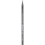 Cretacolor Monolith Graphite 8b Füzen Çizim Kalemi 204 08