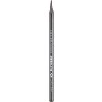 Cretacolor Monolith Graphite 9B Füzen Çizim Kalemi
