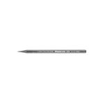 Cretacolor Monolith Graphite Agacsiz Cizim Kalemi 8B (204 08)