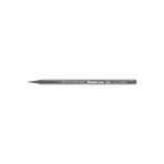 Cretacolor Monolith Graphite Ağaçsız Eskiz Kalemi HB / 20400