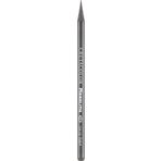 Cretacolor Monolith Graphite HB Füzen Çizim Kalemi