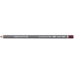 Cretacolor N-183 06 Aqua Graph Red Kalem