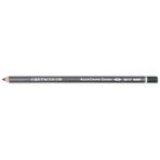 Cretacolor N-183 17 Aqua Graph Green Kalem