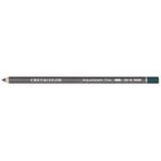 Cretacolor N-183 18 Aqua Graph Turkuaz Kalem