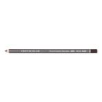 Cretacolor N:183 20Brown Aqua Graph Kalem