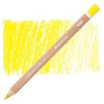 Cretacolor N:29107 Cadmium Citron Megacolor Kuru Boya Kalemi