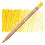 Cretacolor N:29108 Megacolor Chromium Yellow Kuru Boya Kalemi