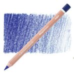 Cretacolor N:29155 Megacolor Ultramarine Kuru Boya Kalemi