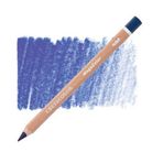 Cretacolor N:29162 Megacolor Indigo Kuru Boya Kalemi