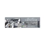 Cretacolor Nero Deep Black Pocket 7’li Set Kalem Seti