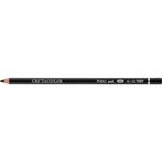 Cretacolor Nero Drawing Pencils Soft Füzen Kalemi