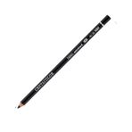 Cretacolor Nero Extrahard 5 Çizim Kalemi
