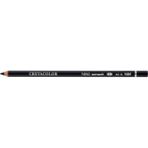 Cretacolor Nero Extrasoft 1 Çizim Kalemi