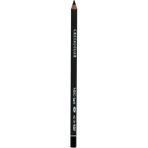 Cretacolor Nero Hard 4 Çizim Kalemi