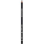 Cretacolor Nero Medium 3 Çizim Kalemi