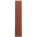 Cretacolor Sanguine Dry 7x14 mm Kömür Kalem