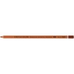 Cretacolor Sanguine Dry Pencils Medium Orta Sertlikte Kızıl Kahve Renkli Çizim Kalemi