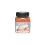 Cretacolor Sanguine Powder 230 gr 46280 Kömür Tozu