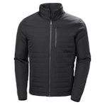 Crew Insulator 2.0 Erkek Yelek