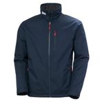 Crew Mıdlayer Erkek Ceket - 34444 Lacivert M