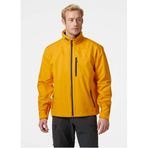Crew Midlayer Jacket Erkek Mont