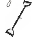 CrewSport Prostyle Lat Pulldown Bar - Fitness Aparat - Barbell