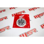 Crf 250 R Debriyaj Alt Tabla A(2004-2007) (538932502)