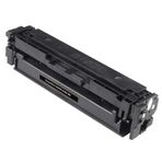 CRG 045BK Canon Siyah Muadil Toner