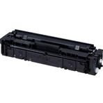 CRG-046 Canon Mavi Muadil Toner