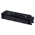 CRG-046BK Canon Siyah Muadil Toner