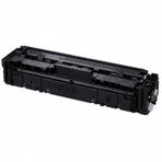 CRG-054 Canon Mavi Muadil Toner