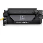 CRG-057 (057 / CRG057) Çipsiz Muadil Toner Yazıcı Canon I-Sensys MF445DW (MF-445) Wı-Fı Uyumlu
