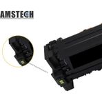 CRG-718 (CRG718) Çipli Muadil Toner Seti Canon I-Sensys MF724CDW (MF-724) Wı-Fı Yazıcı Uyumlu