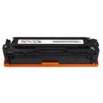 CRG-731BK Canon Siyah Muadil Toner