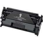 CRG057 Canon Toner Muadil Çipsiz Siyah (1.700 Sayfa) 2 Yıl Parça Garantili