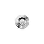 Crick Crack 7 cm Lavabo Süzgeç