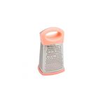 Crick Crack G-063W 25.5 cm Rende