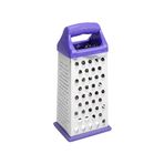 Crick Crack G-127 23 cm Rende