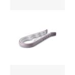 Crick Crack Harmony 22.5 cm Kavanoz Kapağı Açacağı
