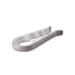 Crick Crack Harmony Kavanoz Kapağı Açacağı 22,5 Cm Multicolor