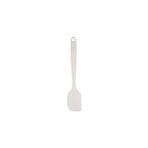 Crick Crack Harmony Küçük Boy 22.5 cm Gri Yan Spatula