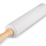 Crick Crack Harmony Merdane 42 Cm