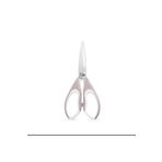 Crick Crack Harmony Mutfak Makası 22 Cm