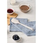 Crick Crack Harmony Silikon Uçlu Spatula 28,5 Cm