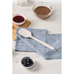 Crick Crack Harmony Silikon Uçlu Spatula 28,5x6,2x1,5 Cm