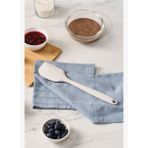 Crick Crack Harmony Spatula