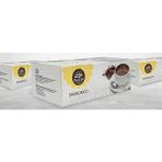 Crıco ganocafe Shokorico - 1 Paket